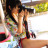 :Moriyasu Madoka 森保まどかBirthday: adult photos