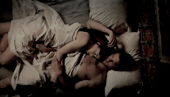 grey-seduction:Fifty Shades Darker, Valentine’s Day 2017 ! 
