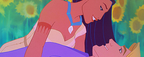 jeanprouvaires:  The Disney Renaissance 