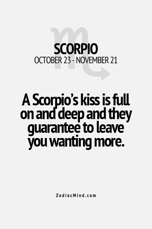 zodiacmind:  Fun facts about your sign here
