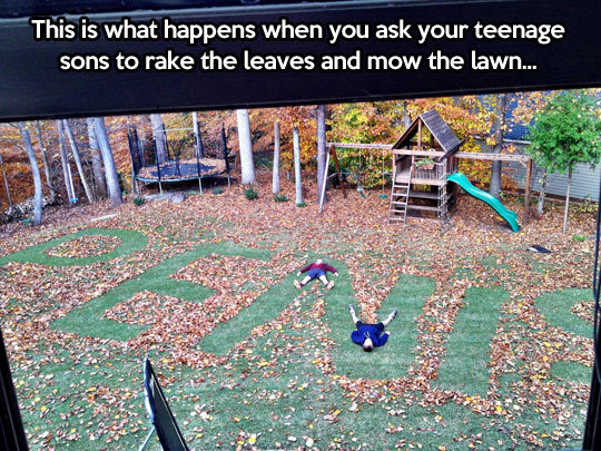 srsfunny:  These kids are going places…http://srsfunny.tumblr.com/  Legitimate