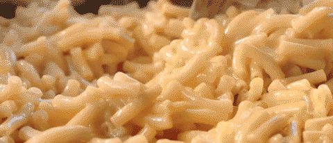foodluxury:  Love Food? This blog is for you. 