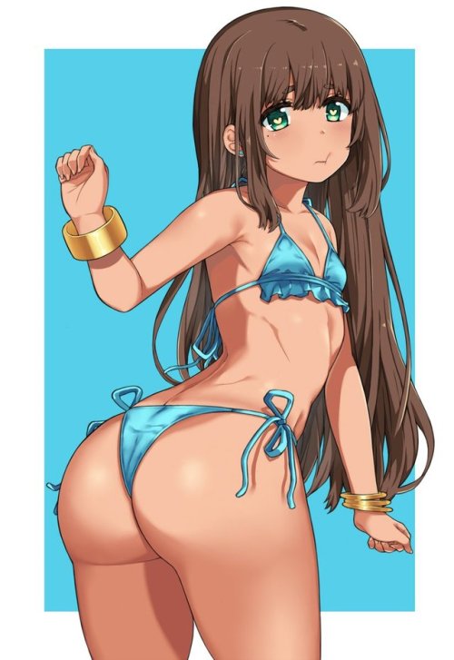 aichiko-me:  廃狼‏ @highlow522312  