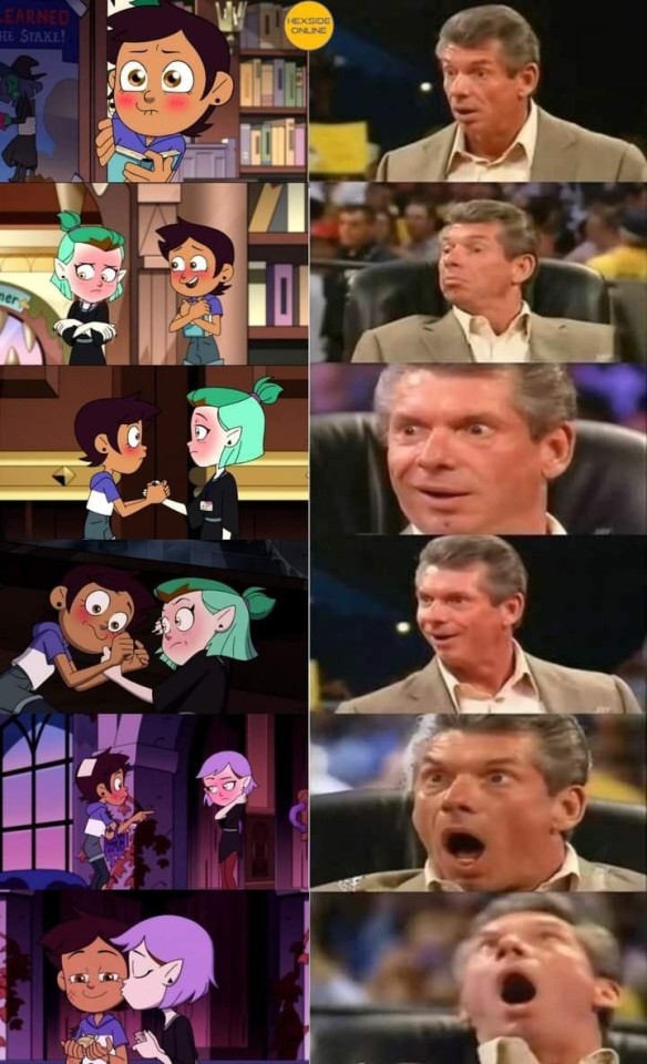 😯😭🤧🥳