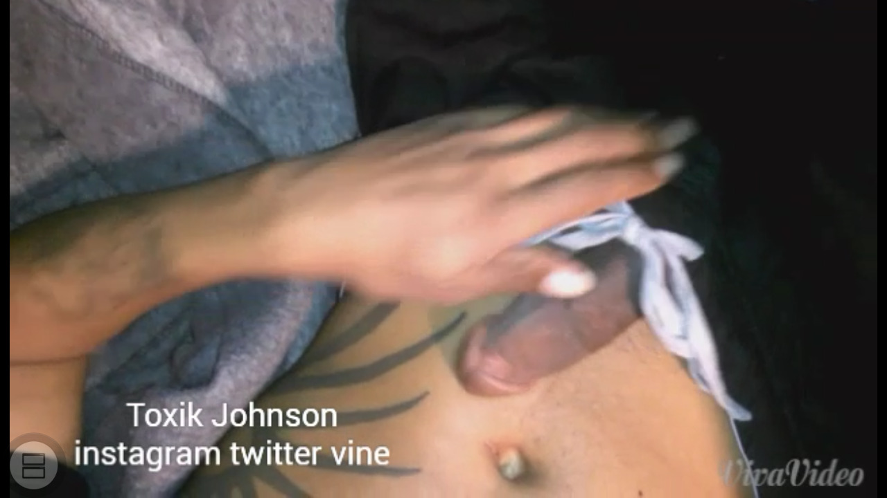 toxikjohnson:  @toxikjohnson get at me »»» Link : https://www.facebook.com/toxik.johnson