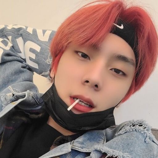 1team moon jehyun on tumblr 1team moon jehyun on tumblr