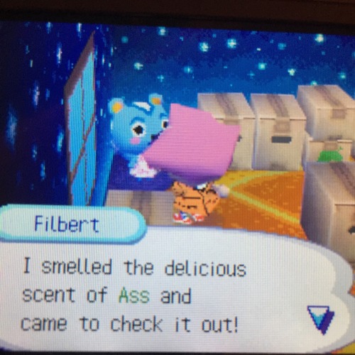 twerpthur:  bialy-bloom:  I’m done  yasssmehappy