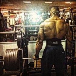 so-gym-rat:  Simeon Panda