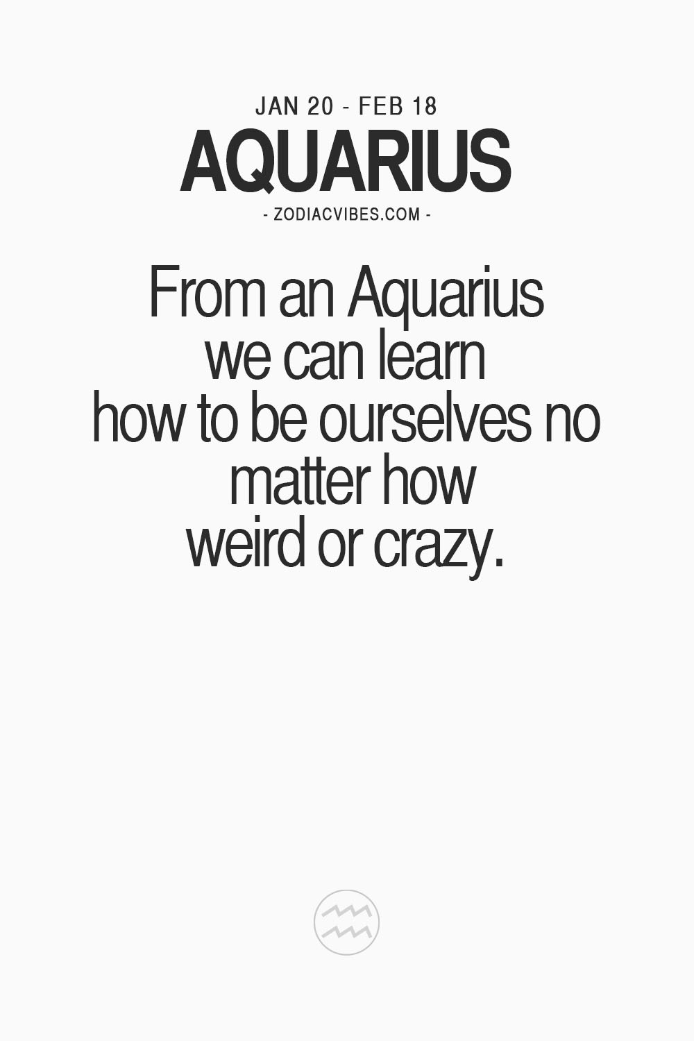 thezodiacvibes:  Read more about your Zodiac Sign