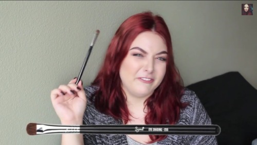 87daysbefore:  i am so attractive 