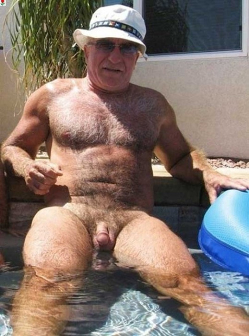 Porn Older Man Lover photos