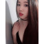 withlovestephy