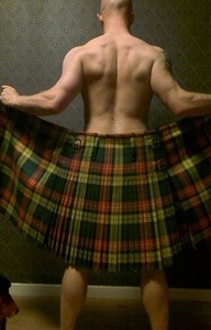 dreamsofkinsella:  knottylibrarian13:  In honor of my visit to the Vancouver Highland