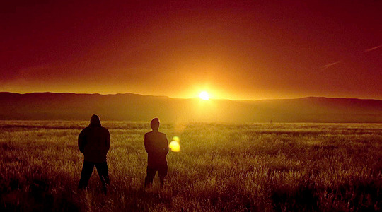 normreedus:  I have spent my whole life scared, frightened of things that could happen,