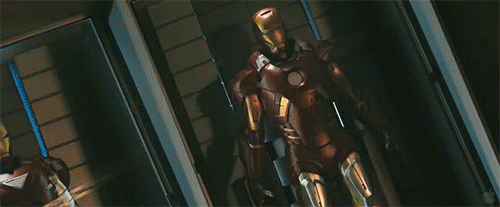 captain-warptime:my reaction.