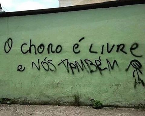 o-safadin:  ❤