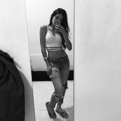 http://streetgrl.tumblr.com/post/158320438852