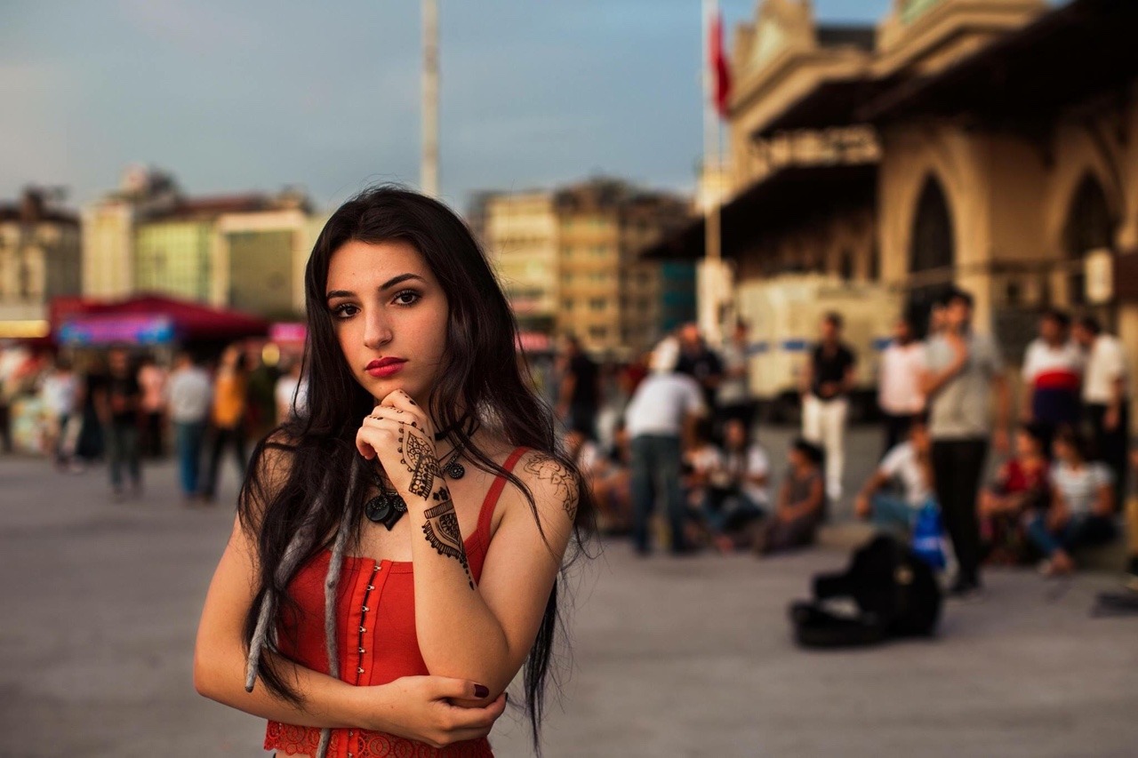 DEBATE sobre guapura de famosos y famosas - Página 36 Tumblr_owhhmbpKUy1tjdw1qo1_1280