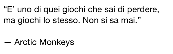 sadgirlandbadgirl:  .