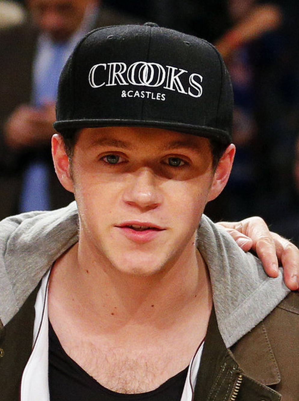 craicthatniall:  x 
