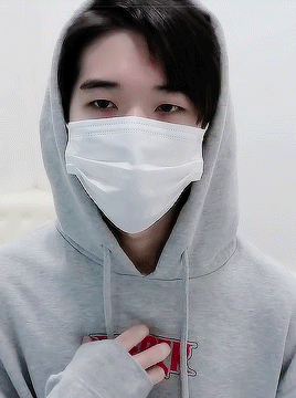 aiurm: missing Yoonbin hours