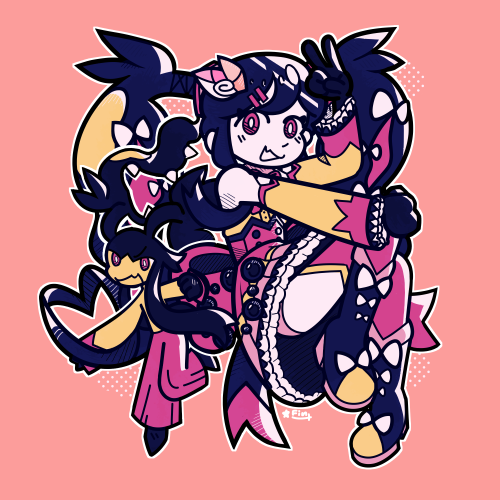 I'm A Little Late, But Happy Miku Day!I've Been Listening To Meromeroid On Loop Ever Since It Dropped