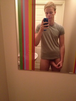 www.gays101.tumblr.com—— Follow me and I will check out your page. If I like what I see I will Follow you back