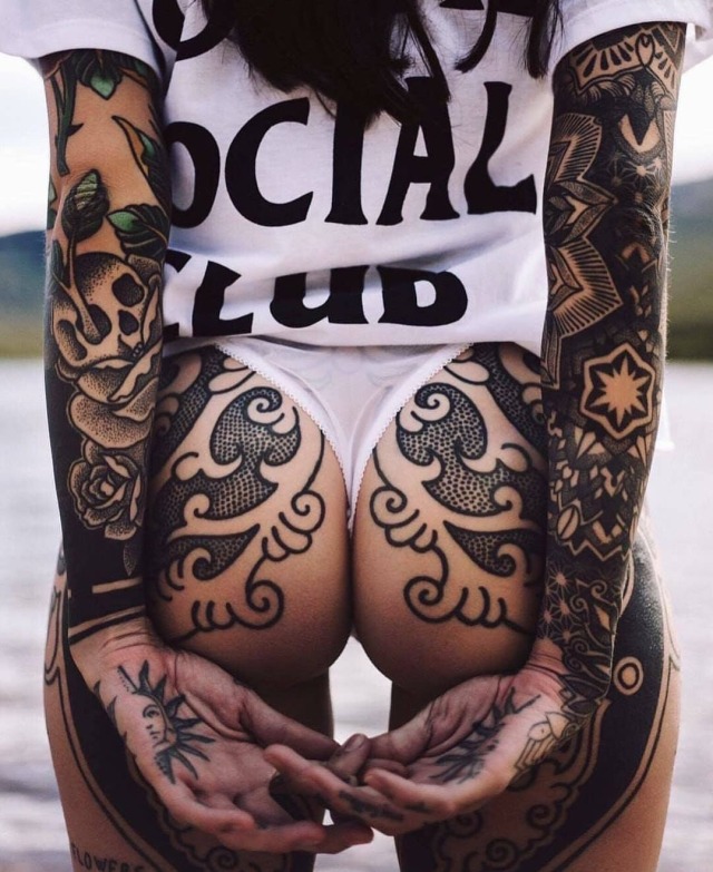 https://64.media.tumblr.com/e27343dfed0b33b57765d21ab0aaeafe/03651a77f91e3315-d6/s640x960/db274959ecc134acb528c8353e1d4b40d0975f2f.jpg