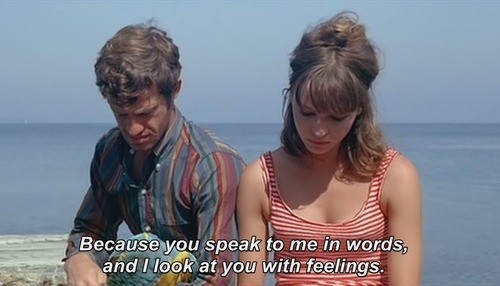 ..why are you so sad?