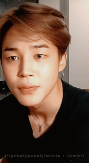 Jimin Boyfriend Looks(cr. Qdeoks, Dwellingsouls, C_a_leaf)