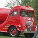 buliwyt55:kiwi-rebel-57-06:Kiwi Rebel.  ‘47 Streamliner in Labatts brewing livery.Couldn’t resist. This is STYLE!
