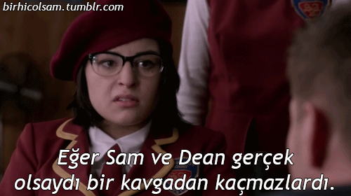 birhicolsam:Supernatural S10E05