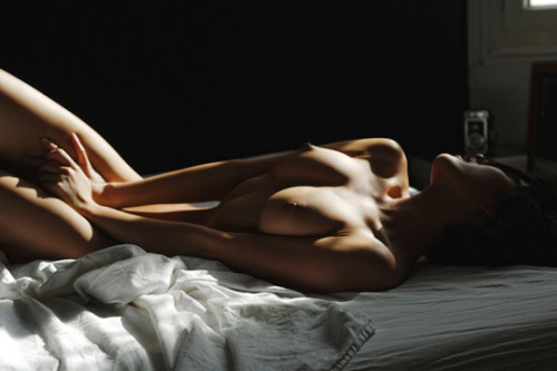 dirtyvirgin-me:  Follow :Dirty Virgin