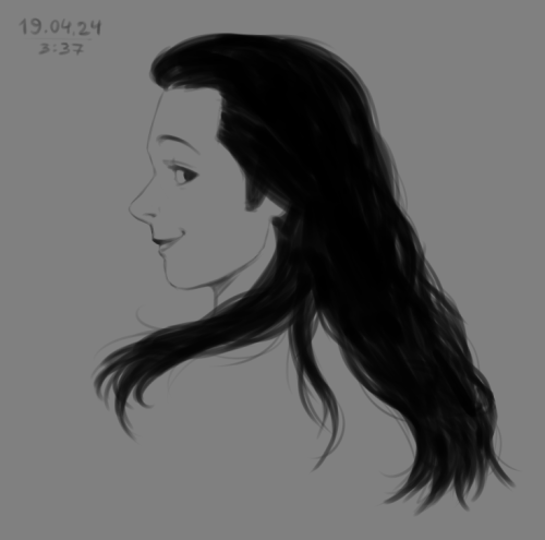 For Those Who Asked For More Aro Volturi Art