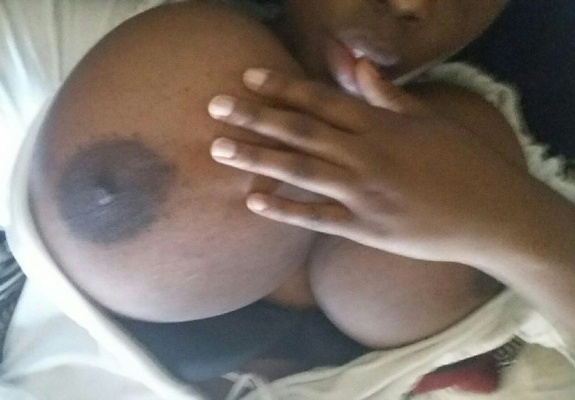 21 & Older Only!! Submit Pics/Gifs