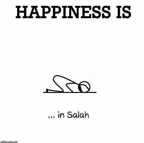 hnrahmawati: erstudio:  Happiness!  yuhuuuuuw