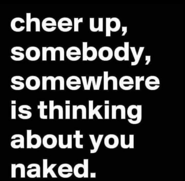 youthinkyouknowme0919:Happy 😃 hump day people!
