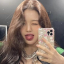 wonyaung