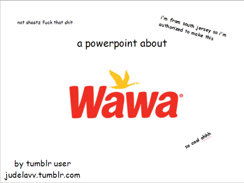 wawa