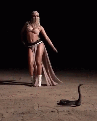 hoserylove:  NOPE… HAHAHAHAH
