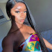 afrodesiacworldwide: