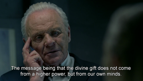 Porn freshmoviequotes:    Westworld (2016– ) photos