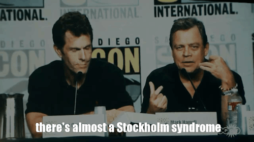 Batman Arkham City Panel.