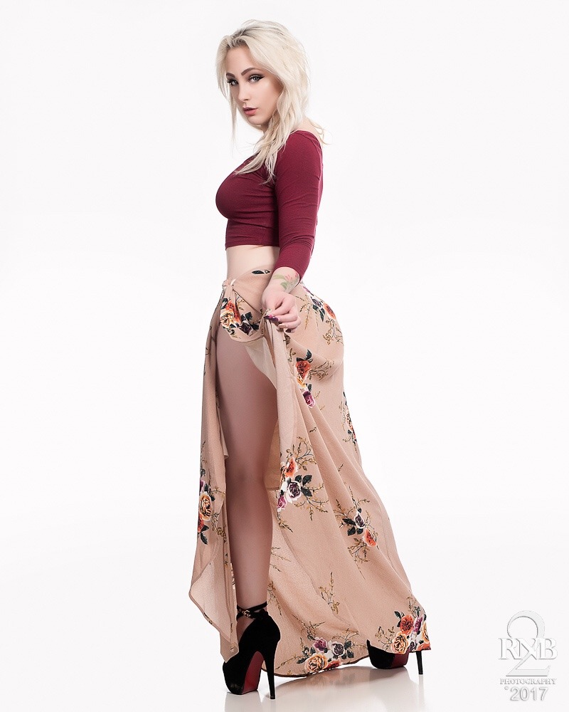 keepitta-secrett:  Guys