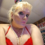mslevernetheoneandonly2