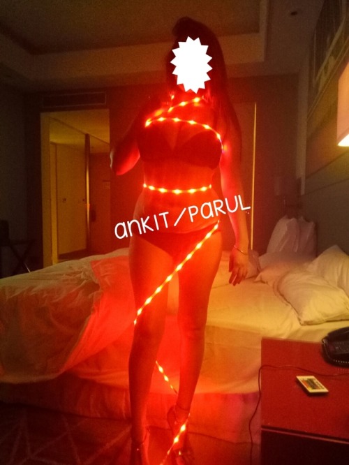 ankitparul: Happy Diwali In Advance Just fucking awesome