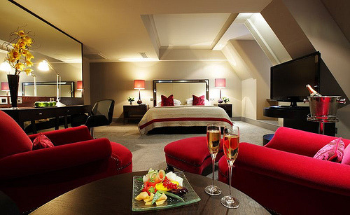 lifestyel:  ★ luxury blog ★