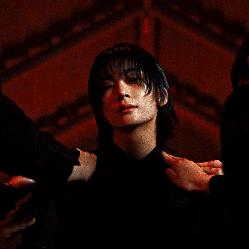 MAESTROJEONGHAN