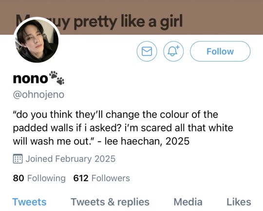 Tumblr media