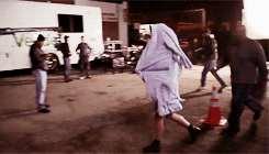 blairwaldorfings:Taylor Swift → Favorite Moments